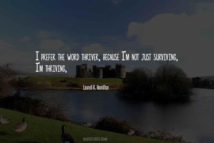 Web Crawler Quotes #421828