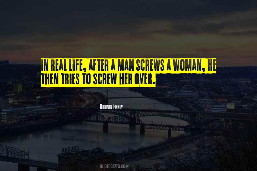 Web Crawler Quotes #533111