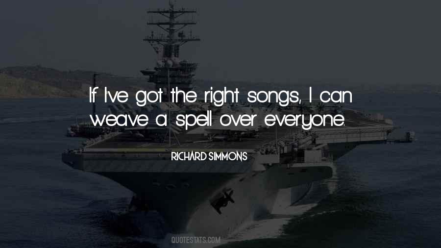 Spell It Right Quotes #1142963