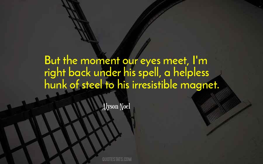 Spell It Right Quotes #379970