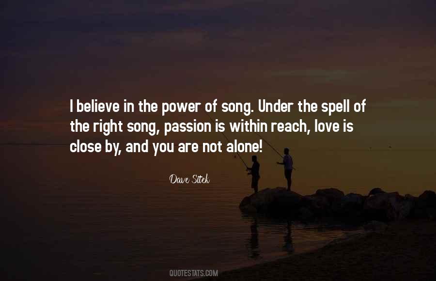 Spell It Right Quotes #597943