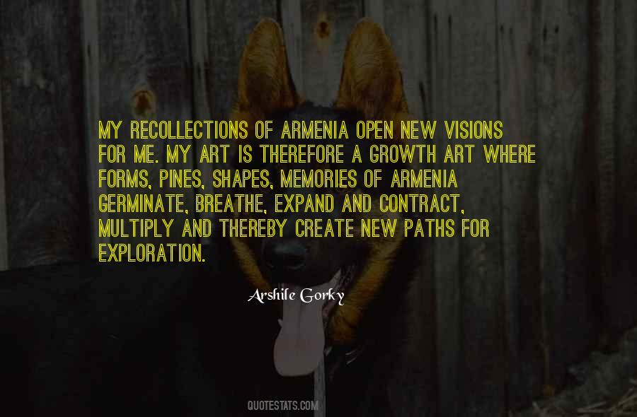 Quotes About Just Breathe #52204