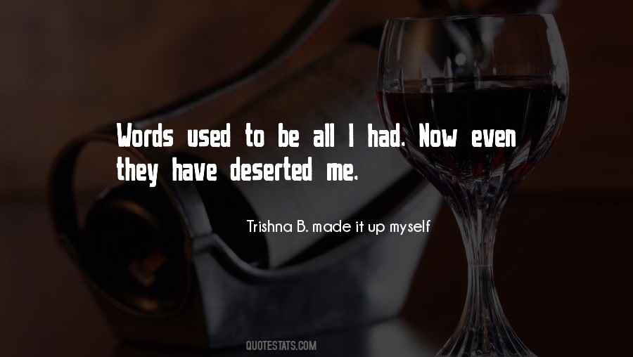 Kafijas Dzirnavas Quotes #1348500
