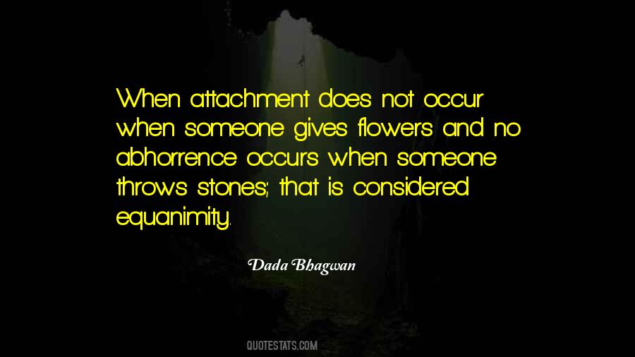 Kafijas Dzirnavas Quotes #462101