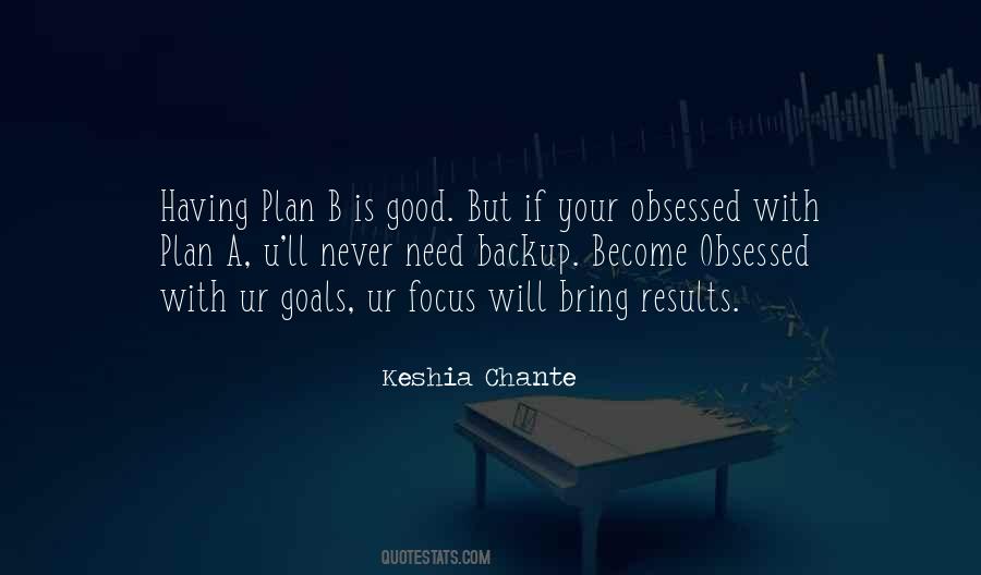 Kafijas Dzirnavas Quotes #482514