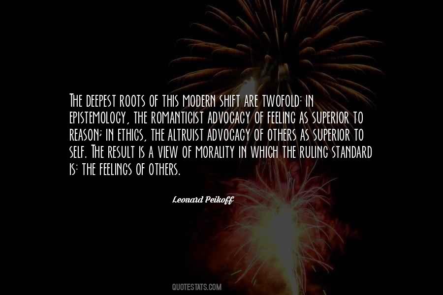 Deepest Self Quotes #1290348