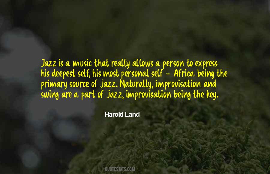 Deepest Self Quotes #1532109