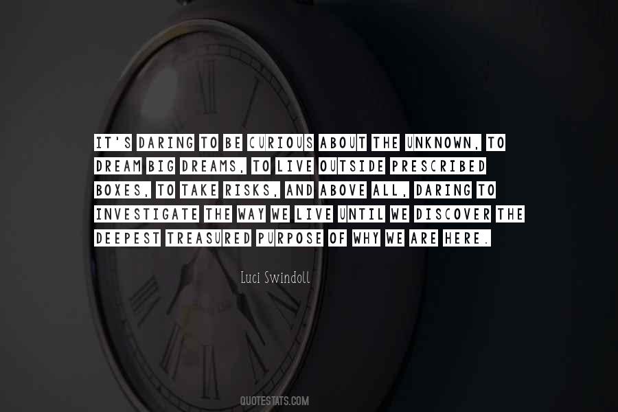 Deepest Self Quotes #1626438