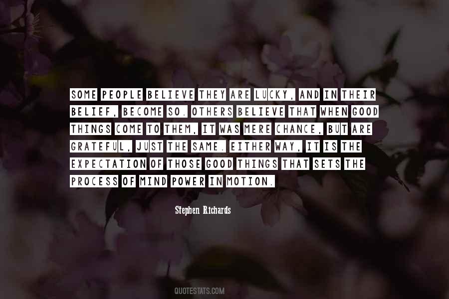 Deepest Self Quotes #658026