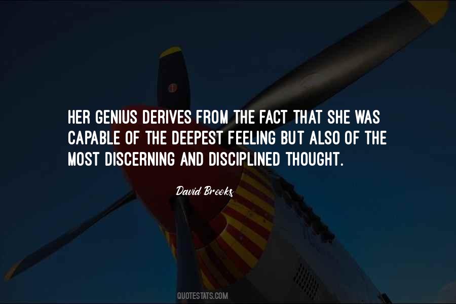 Deepest Self Quotes #780158