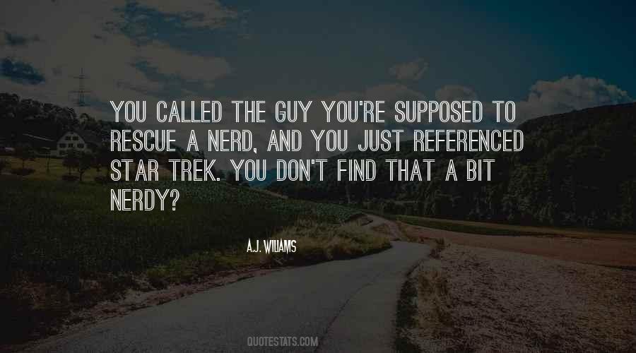 Humor Romance Quotes #54200