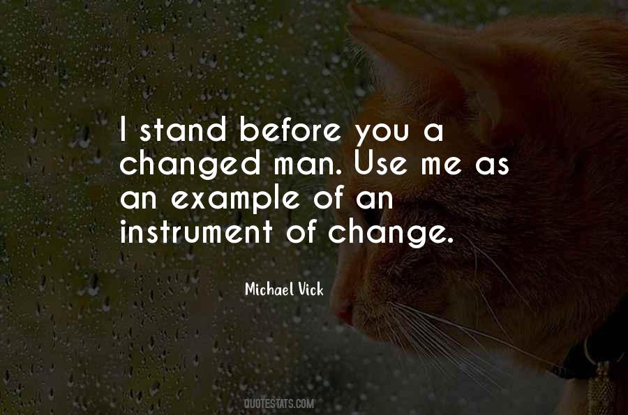 You Use Me Quotes #262195