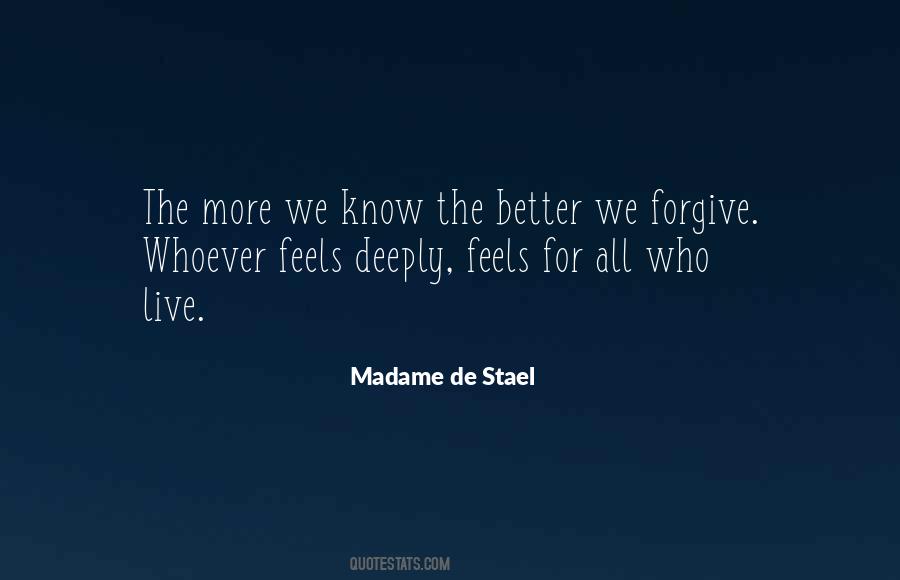 Amping Up Quotes #1501913