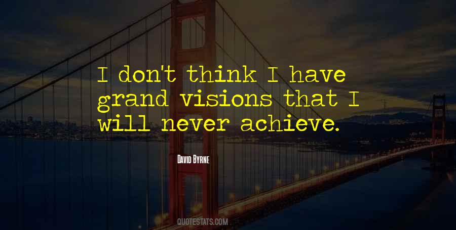 Amping Up Quotes #531982