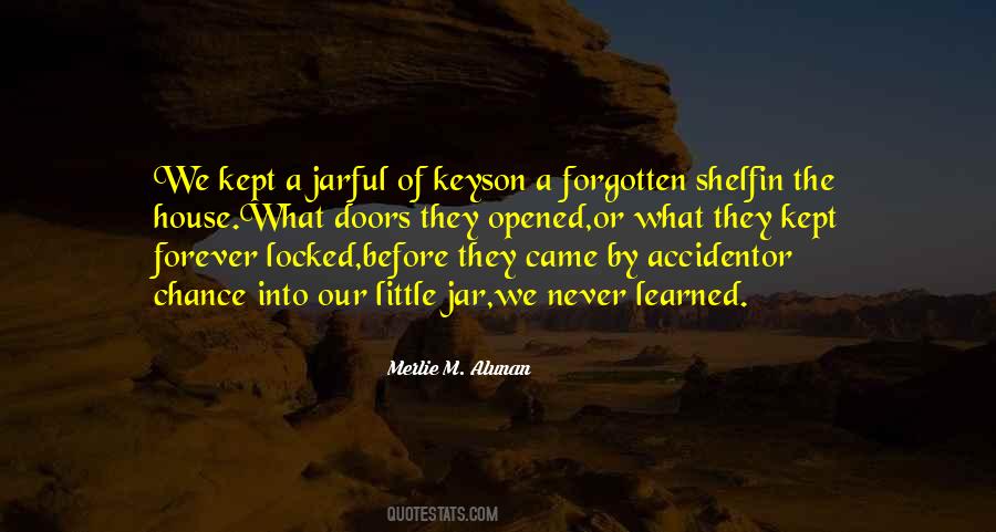Amping Up Quotes #749126