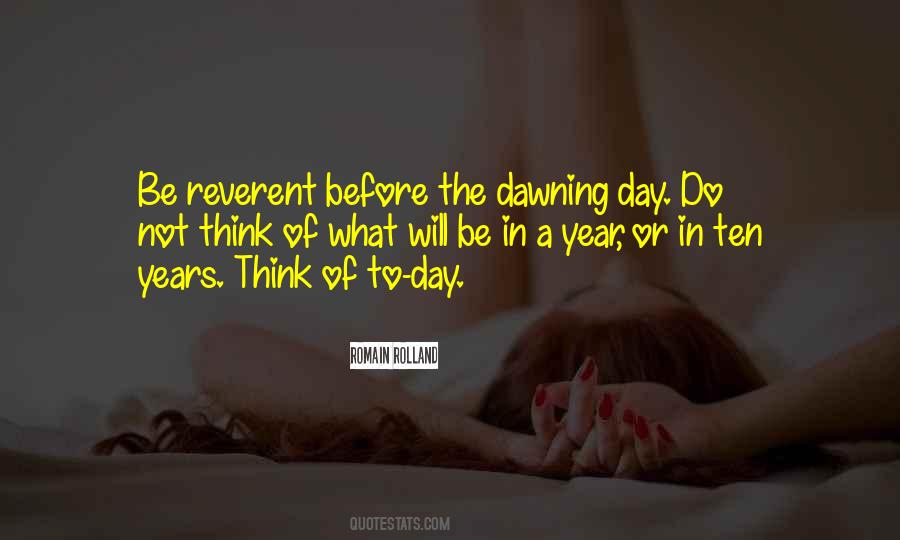 Amping Up Quotes #991202