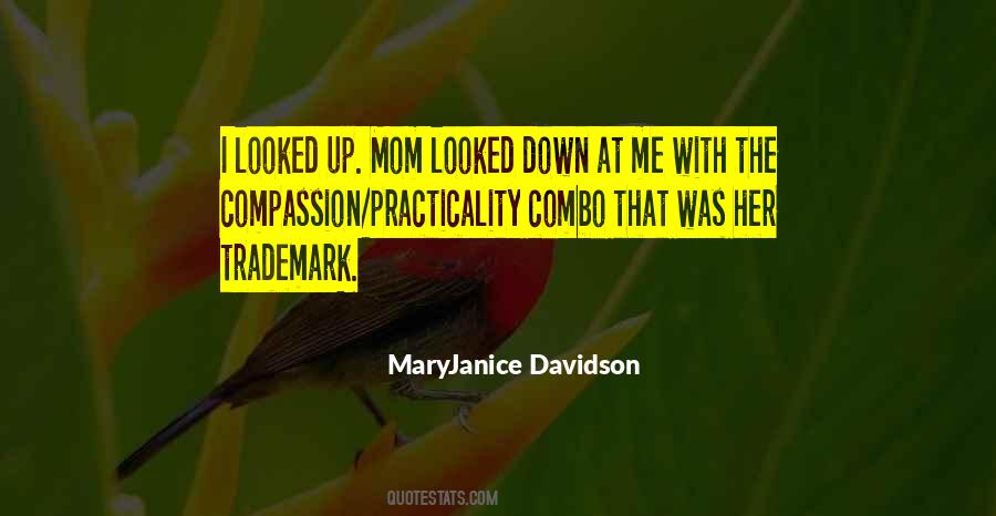 Quotes About Compassion #1705548