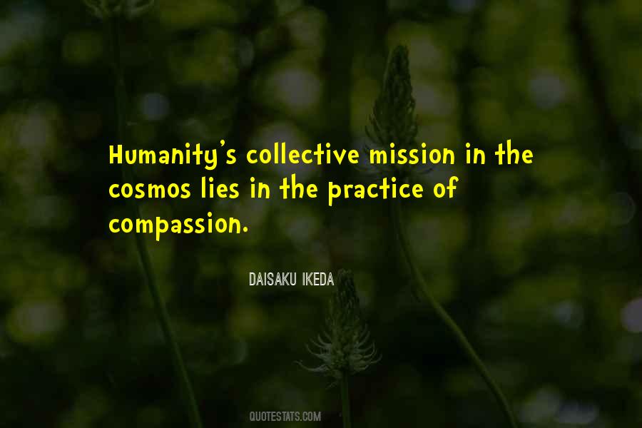 Quotes About Compassion #1710360