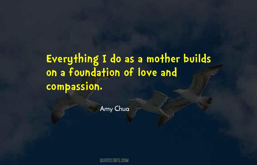 Quotes About Compassion #1720574