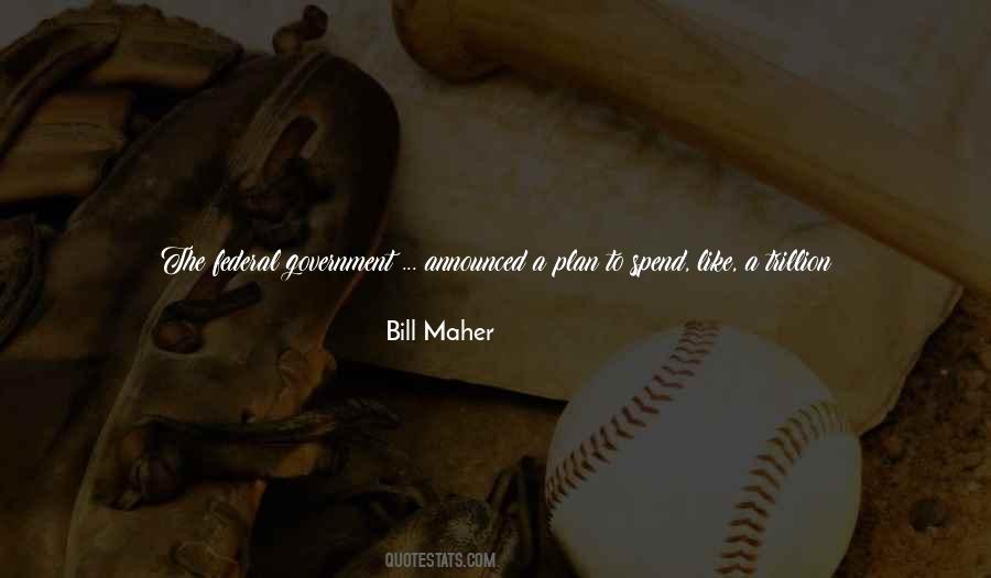Money As Debt Quotes #1878842