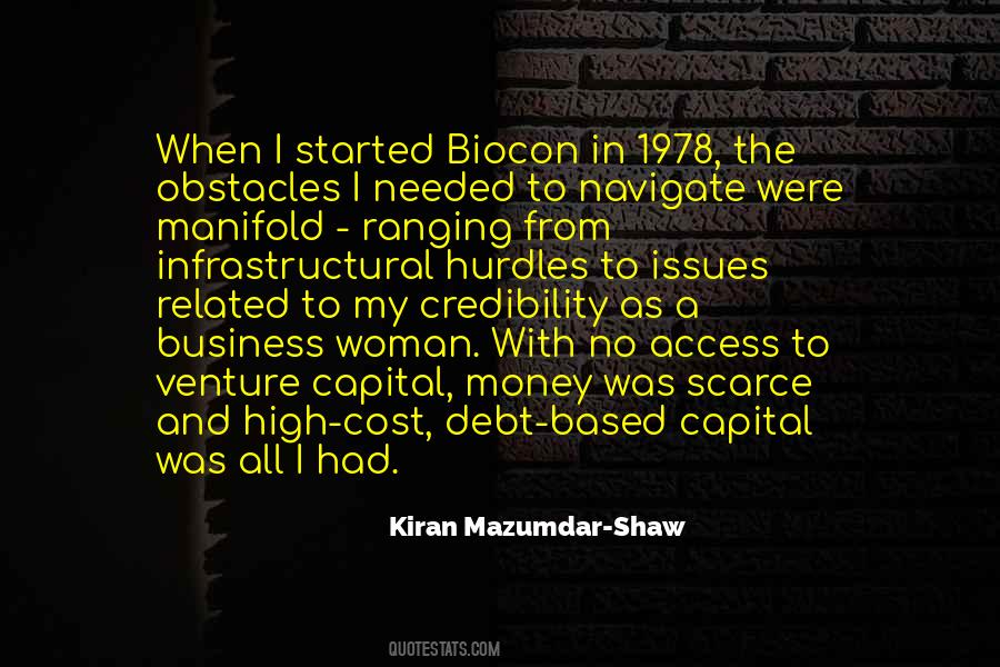 Money As Debt Quotes #2973