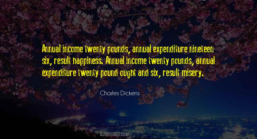 Money As Debt Quotes #376005