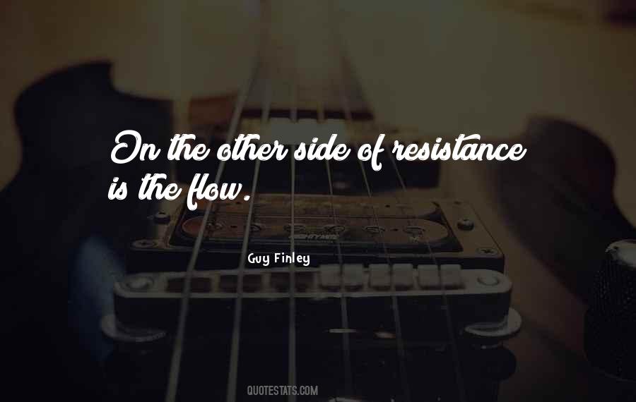 Quotes About Being Treated Badly By Others #1538475