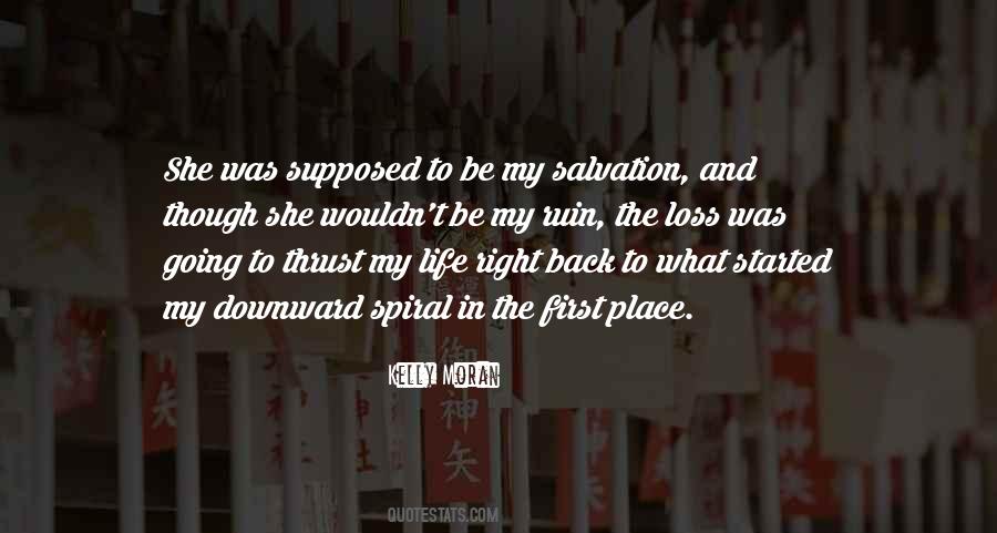 Quotes About Being Treated Badly By Others #729727