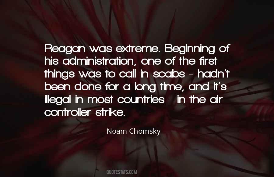 Quotes About Chomsky #3730