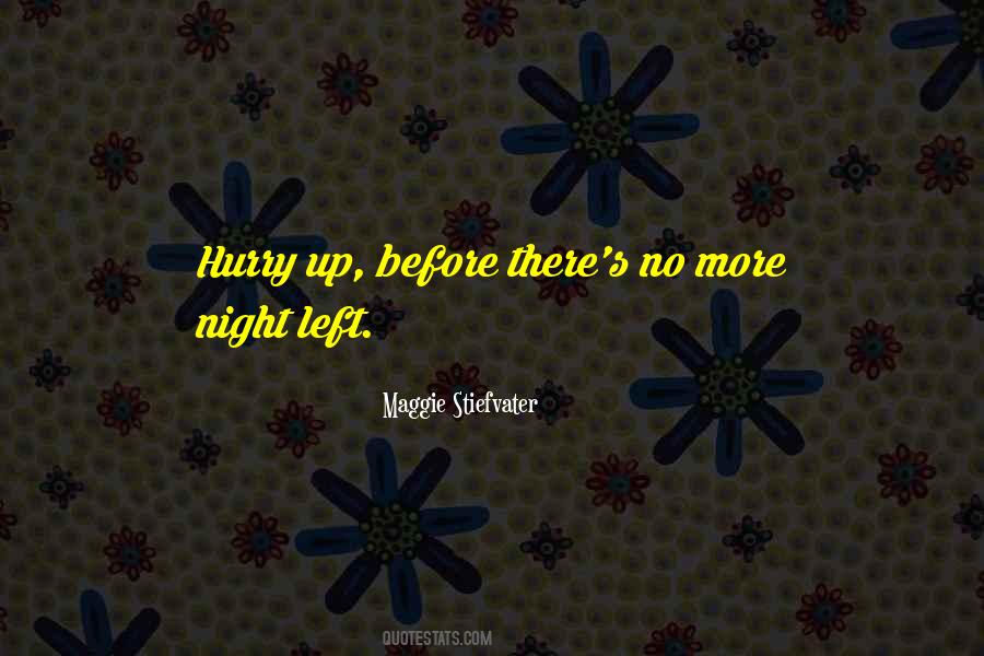 Flirt With Many And Love None Quotes #109239