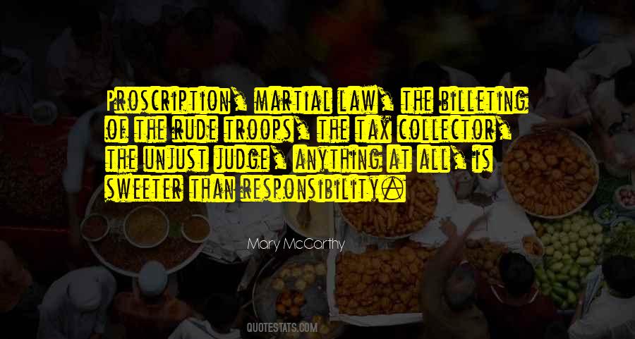 Quotes About Tax Law #439821