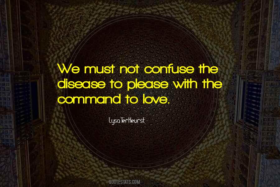 T S Eliot The Waste Land Quotes #1271687
