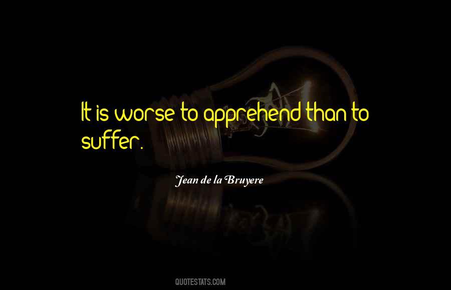 T S Eliot The Waste Land Quotes #1660225
