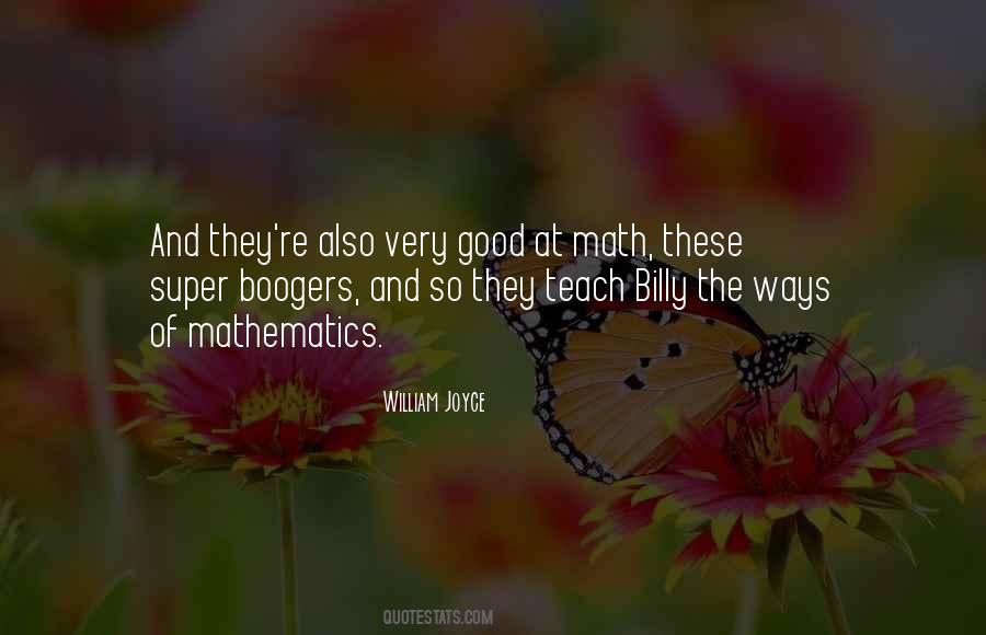 T S Eliot The Waste Land Quotes #202570