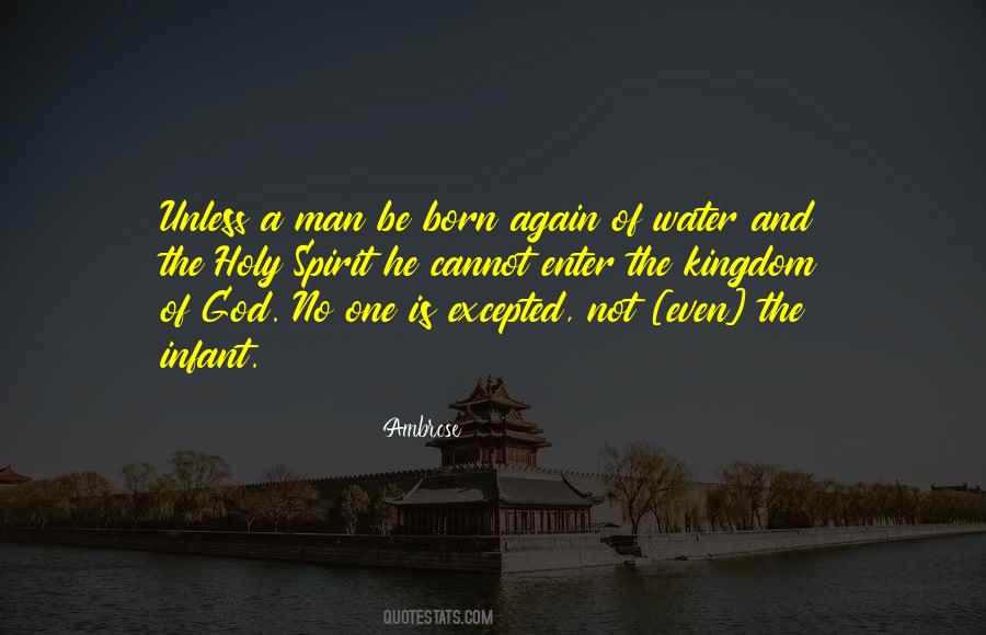 T S Eliot The Waste Land Quotes #803749