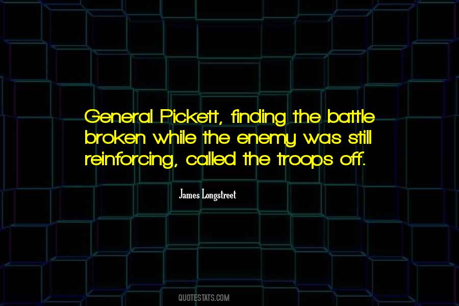 They Called Us Enemy Quotes #136961