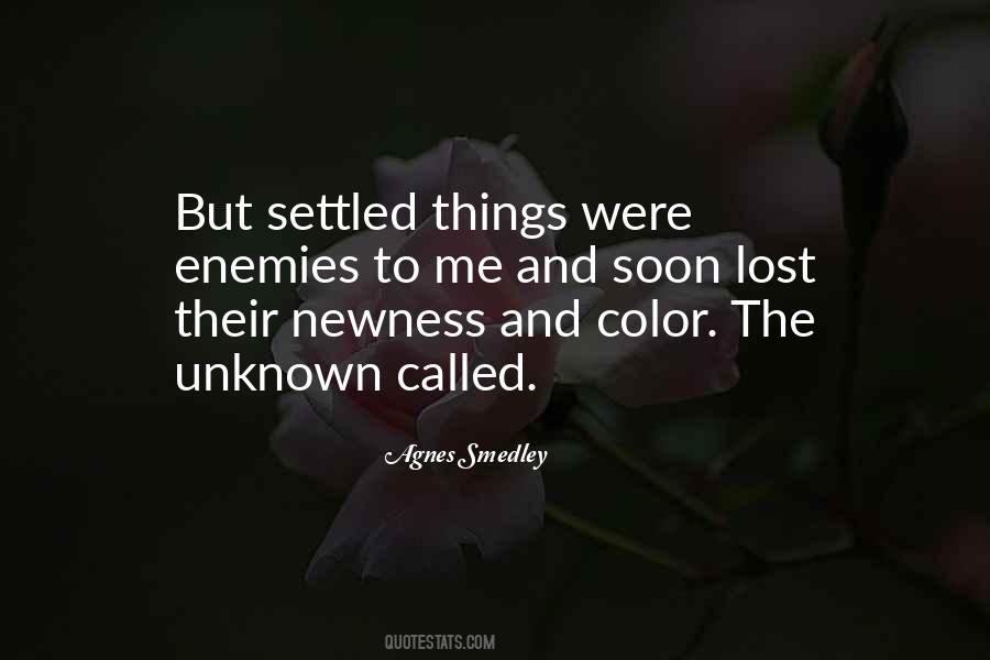 They Called Us Enemy Quotes #400920