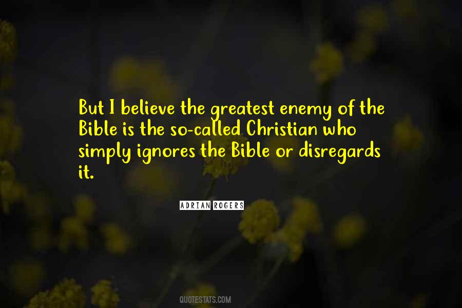 They Called Us Enemy Quotes #439773