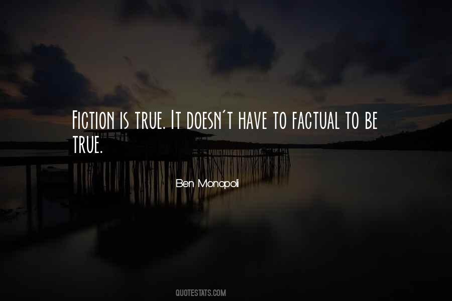 Ometepe Island Quotes #1496984