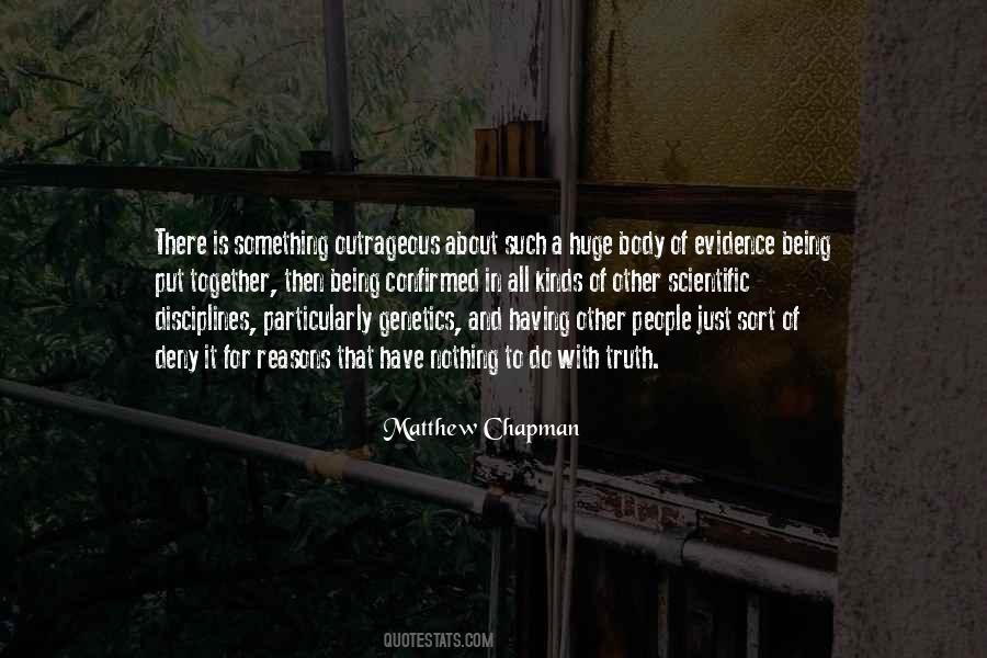 Quotes About Having Nothing To Do #774978
