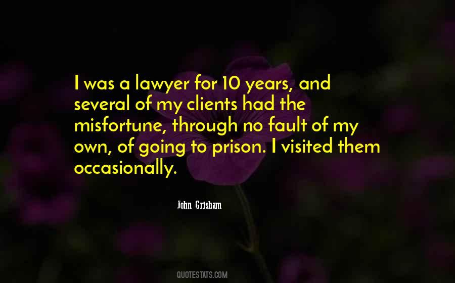 Quotes About Clients #1059942