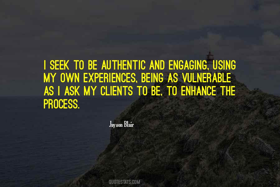 Quotes About Clients #1082176