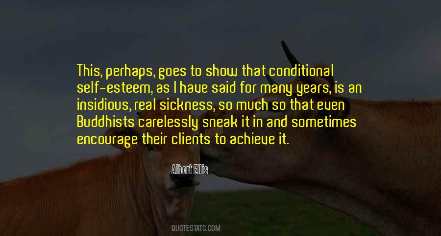 Quotes About Clients #1085160
