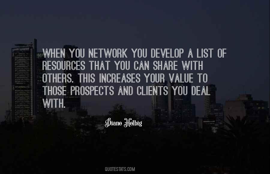 Quotes About Clients #1117201