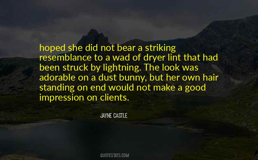 Quotes About Clients #1191128