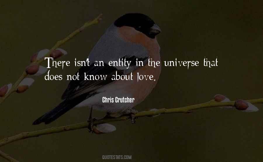 Brida Paulo Coelho Quotes #1036332