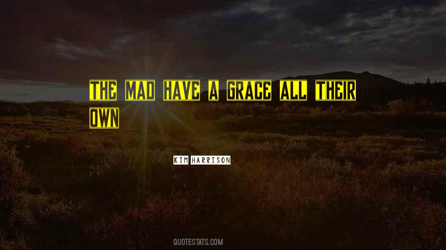 Witchy Romance Quotes #1448980