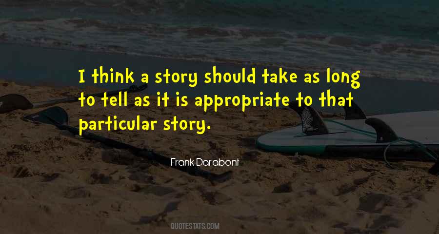 Nicholas Sparks The Rescue Quotes #614493