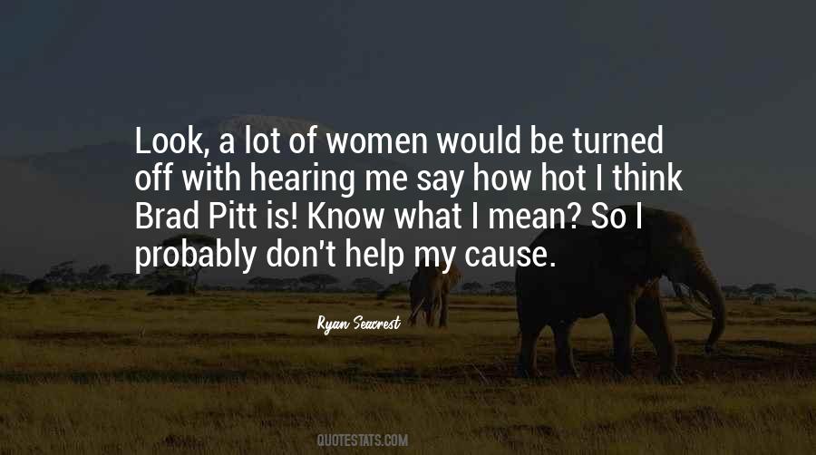Nicholas Sparks The Rescue Quotes #658332