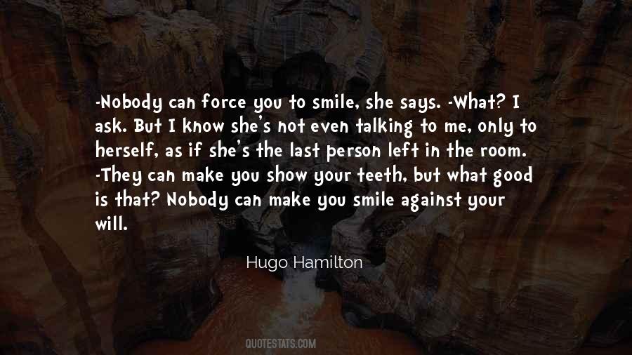 Quotes About Elder Abuse #751446